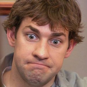 Meet your Posher, Henry